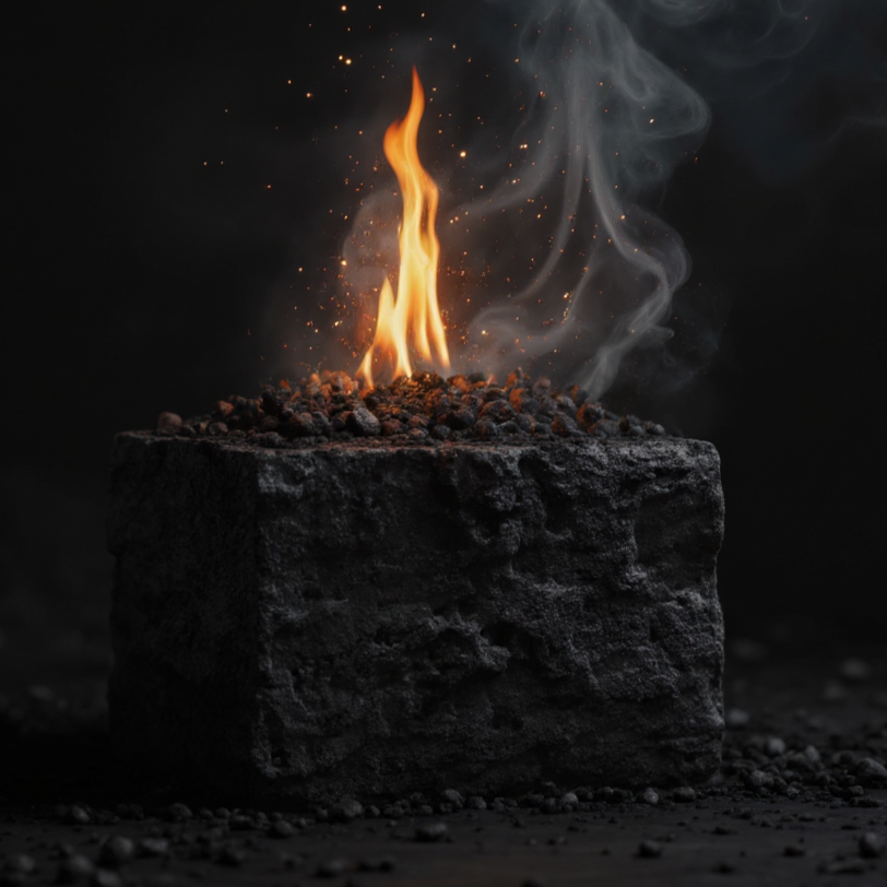 Ashes to Altar emblem